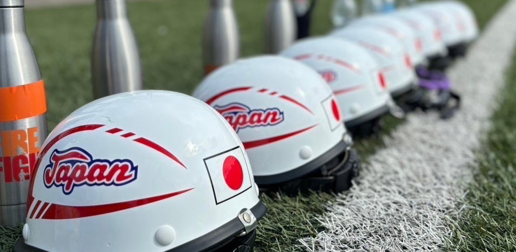 高知県消防協会